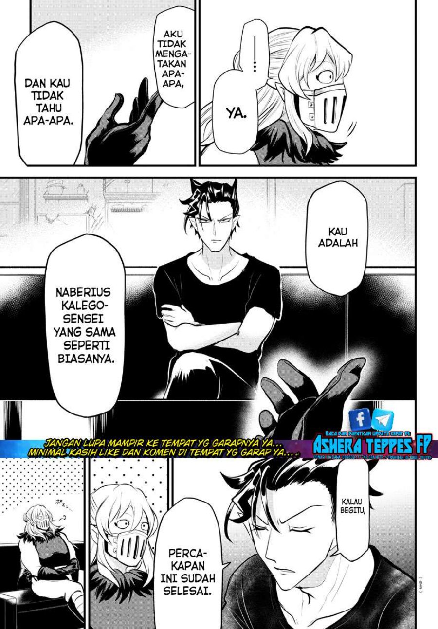 Halaman 59