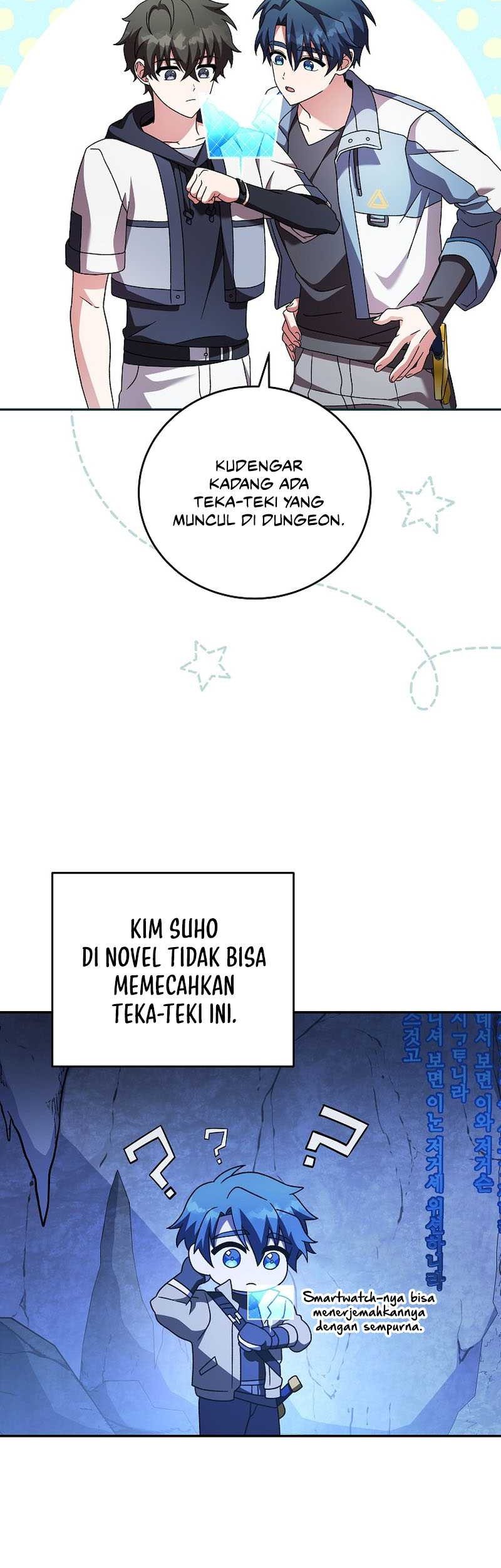 Halaman 46