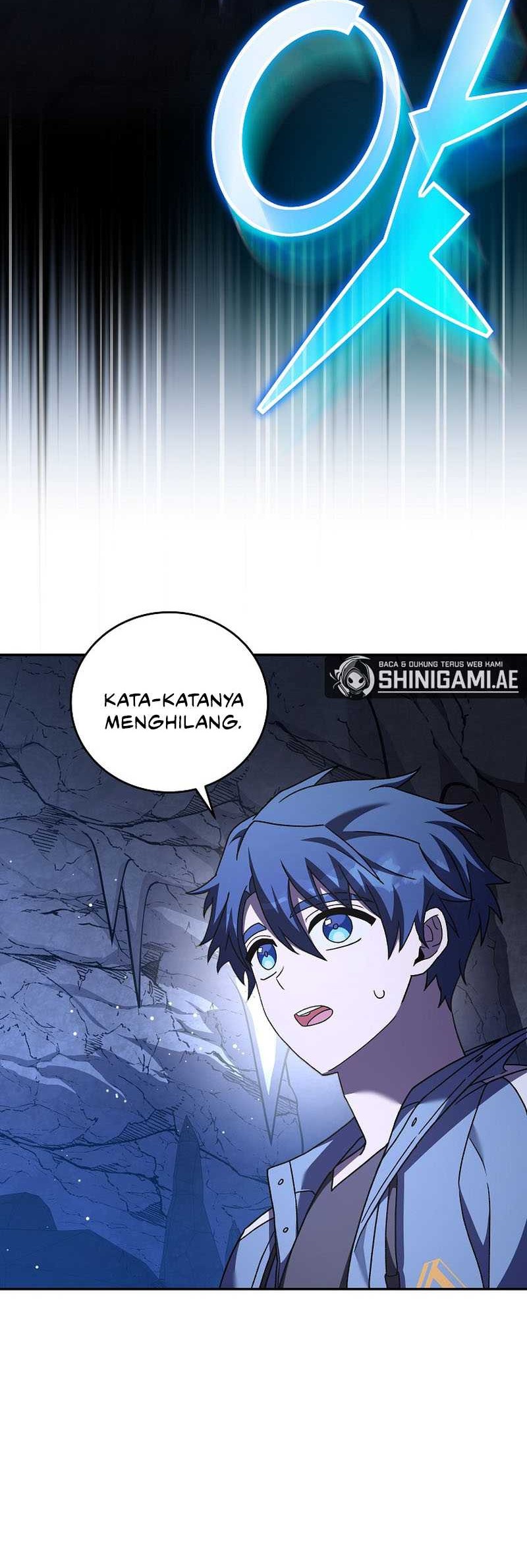 Halaman 51