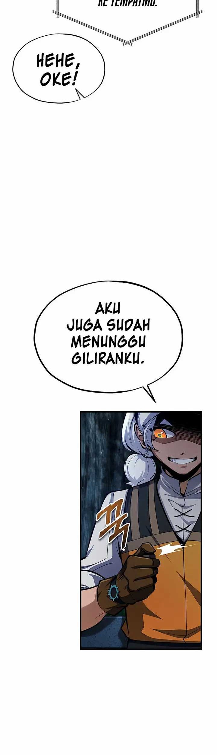 Halaman 55
