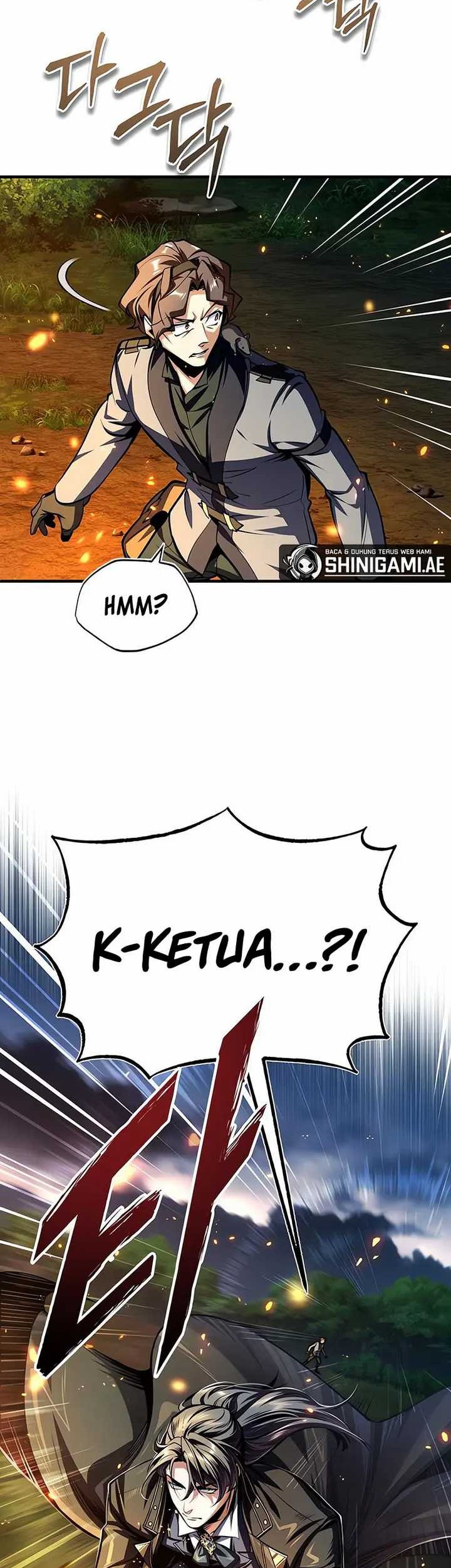 Halaman 63