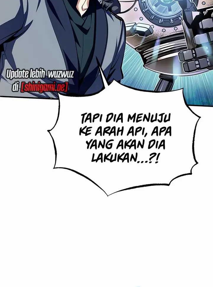 Halaman 65