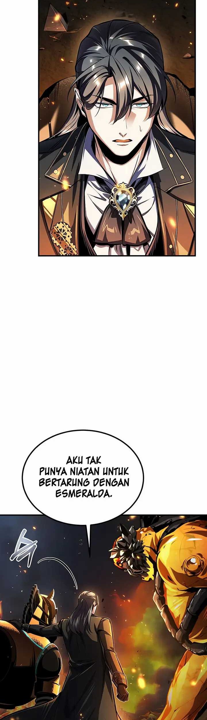 Halaman 71