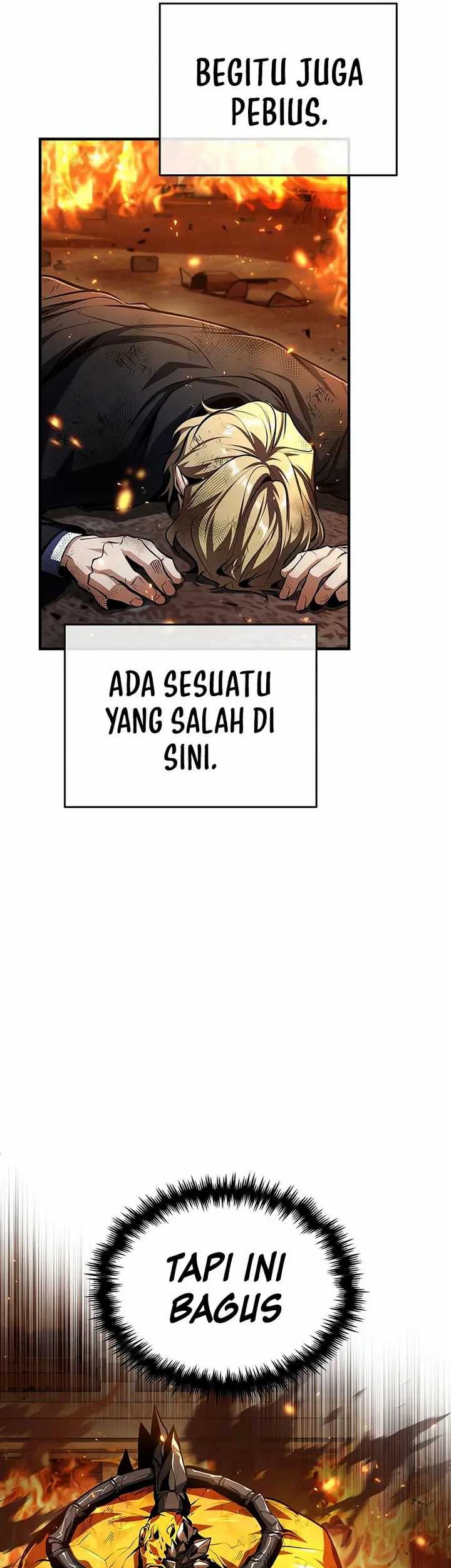 Halaman 74