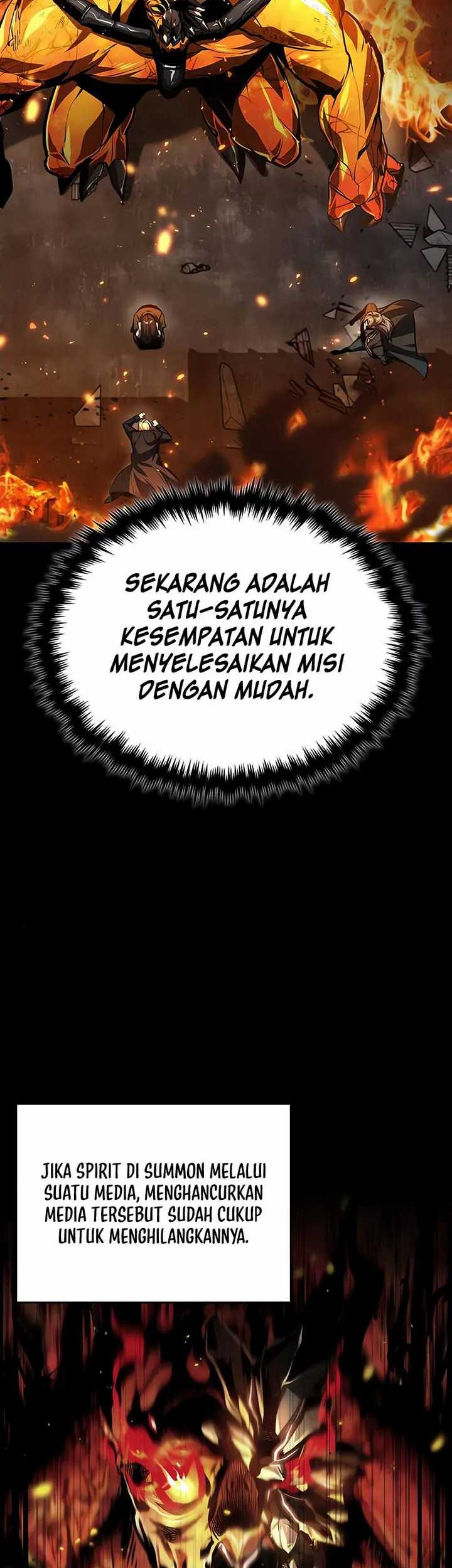 Halaman 75