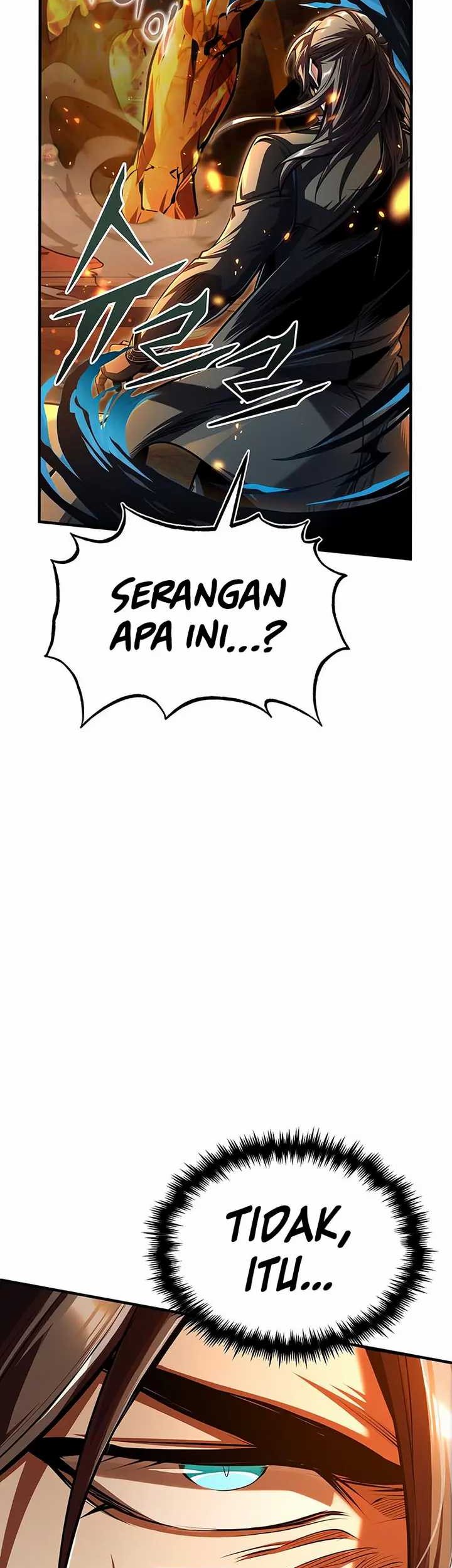 Halaman 80