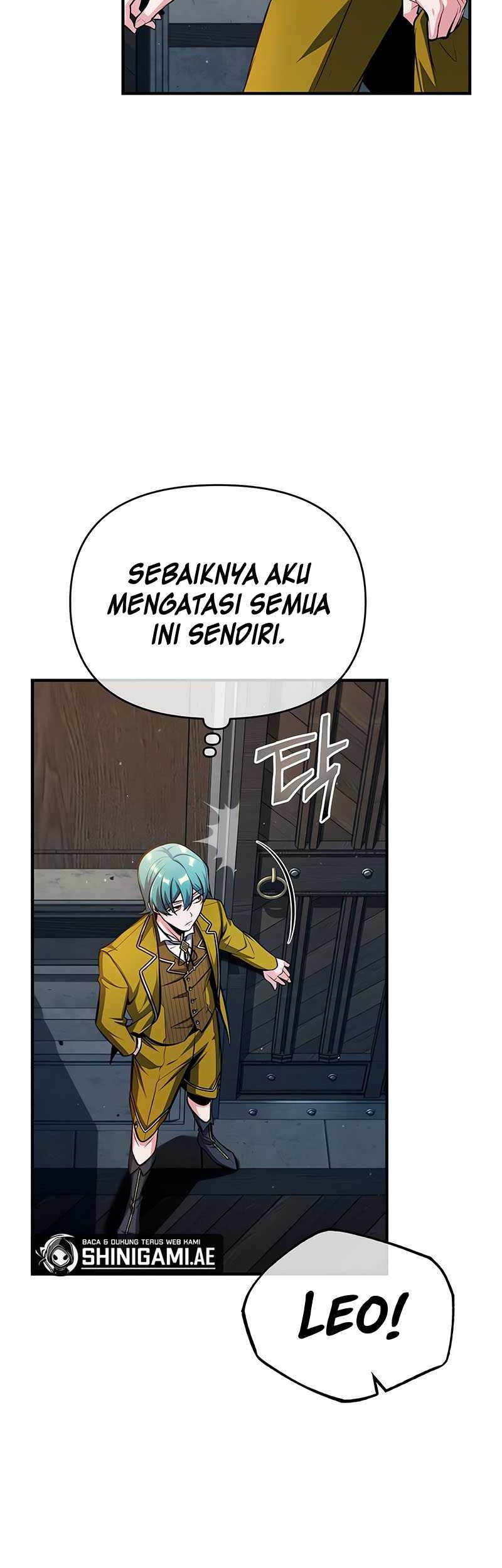 Halaman 46