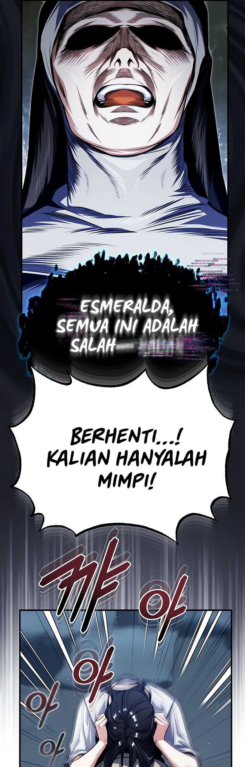 Halaman 52