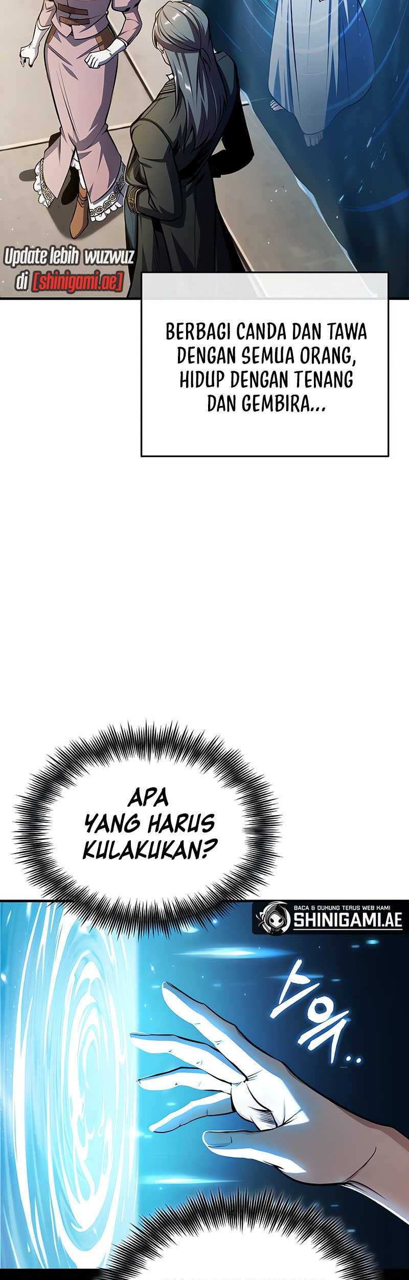 Halaman 58
