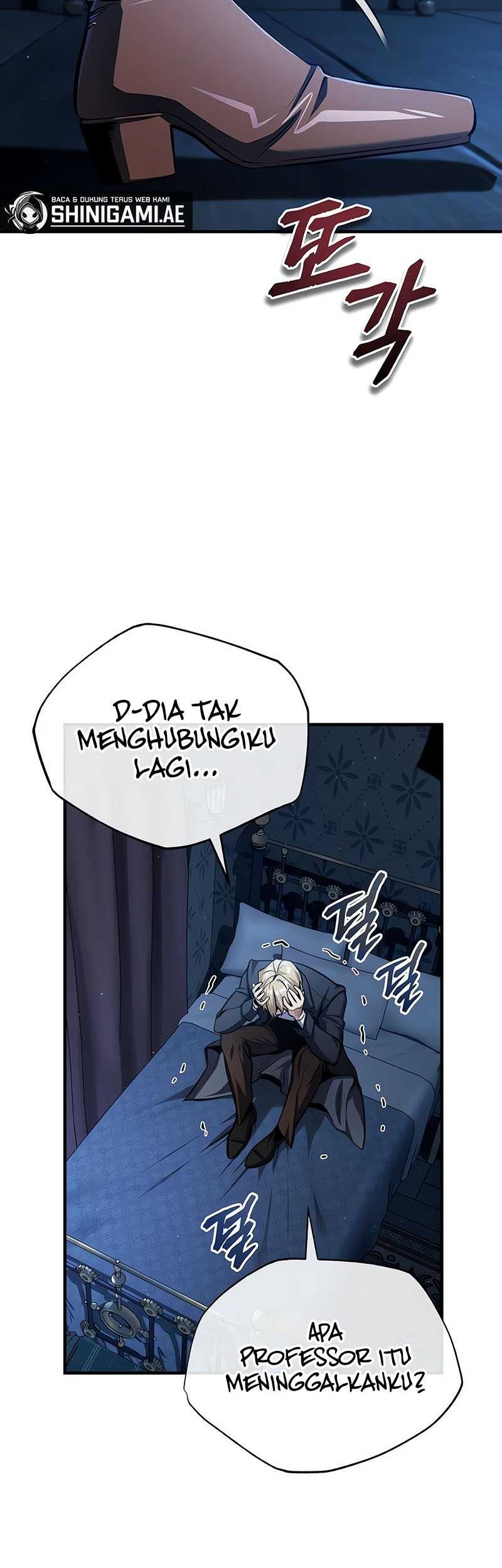 Halaman 69