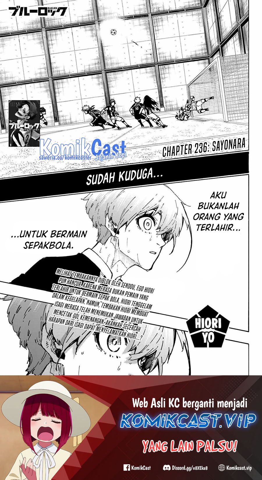 Halaman 22