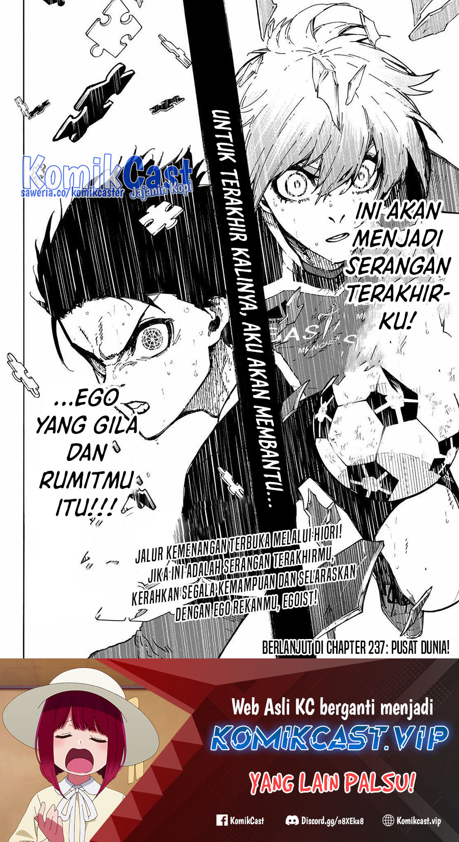 Halaman 40