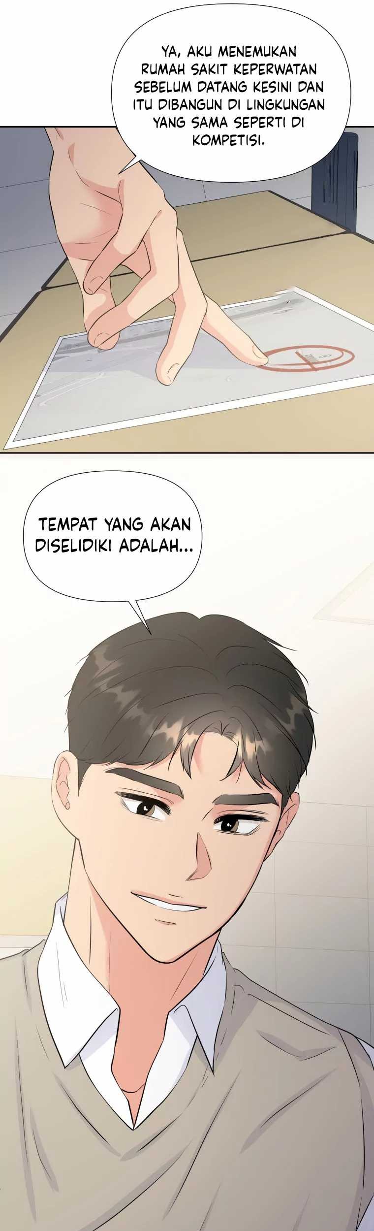 Halaman 105