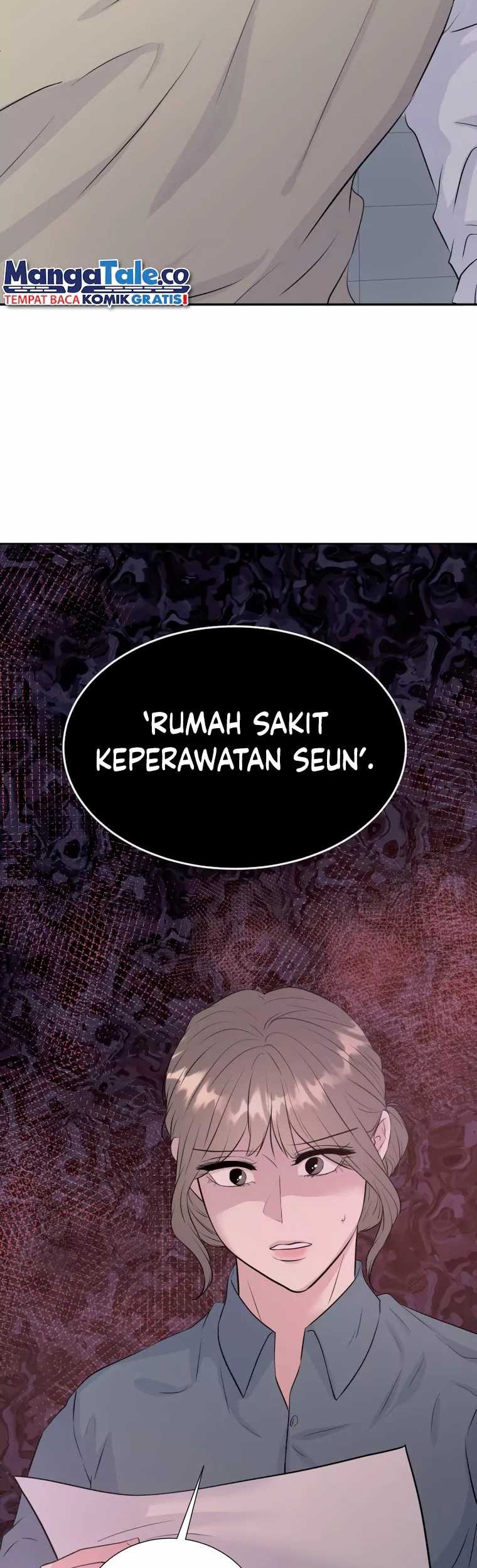 Halaman 106