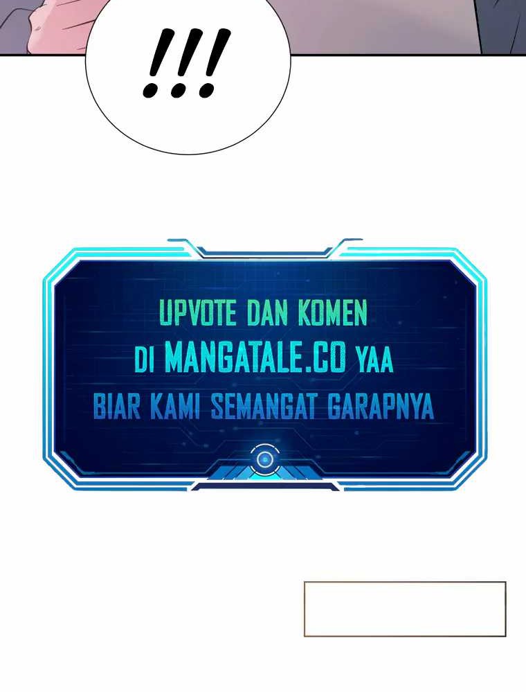 Halaman 107
