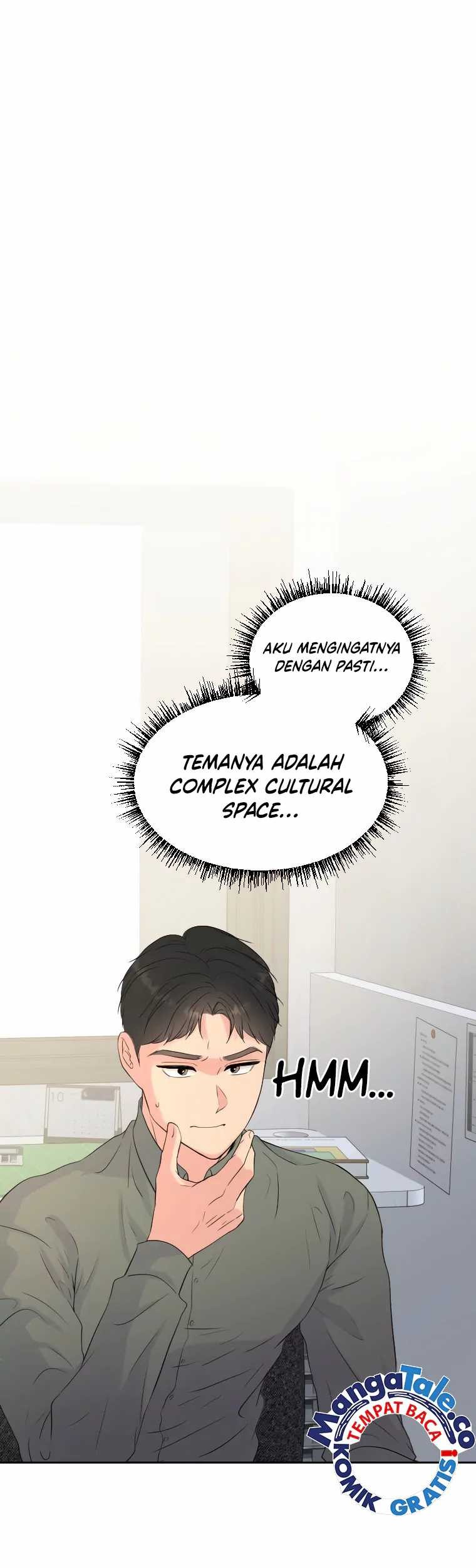 Halaman 73