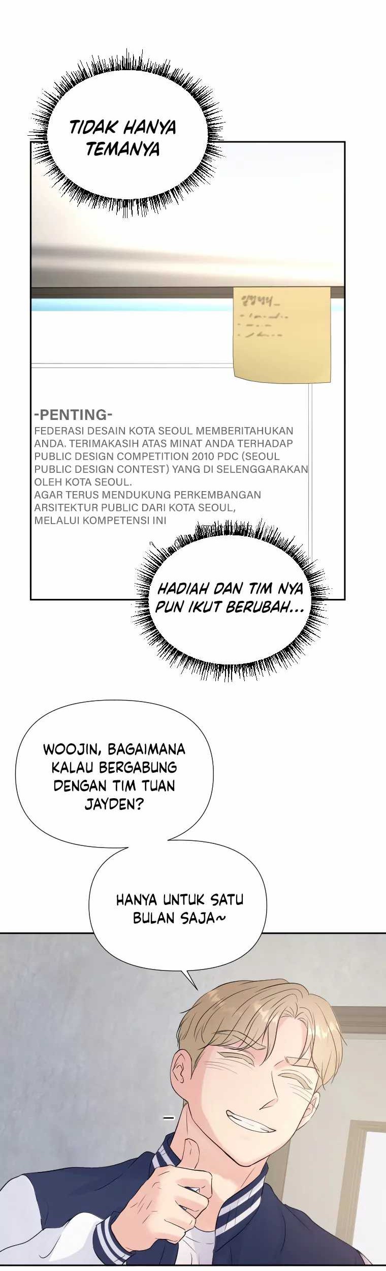Halaman 74