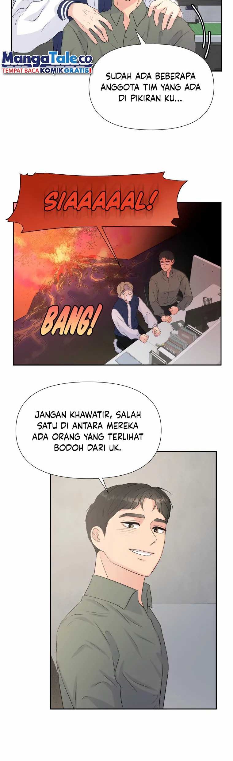 Halaman 76