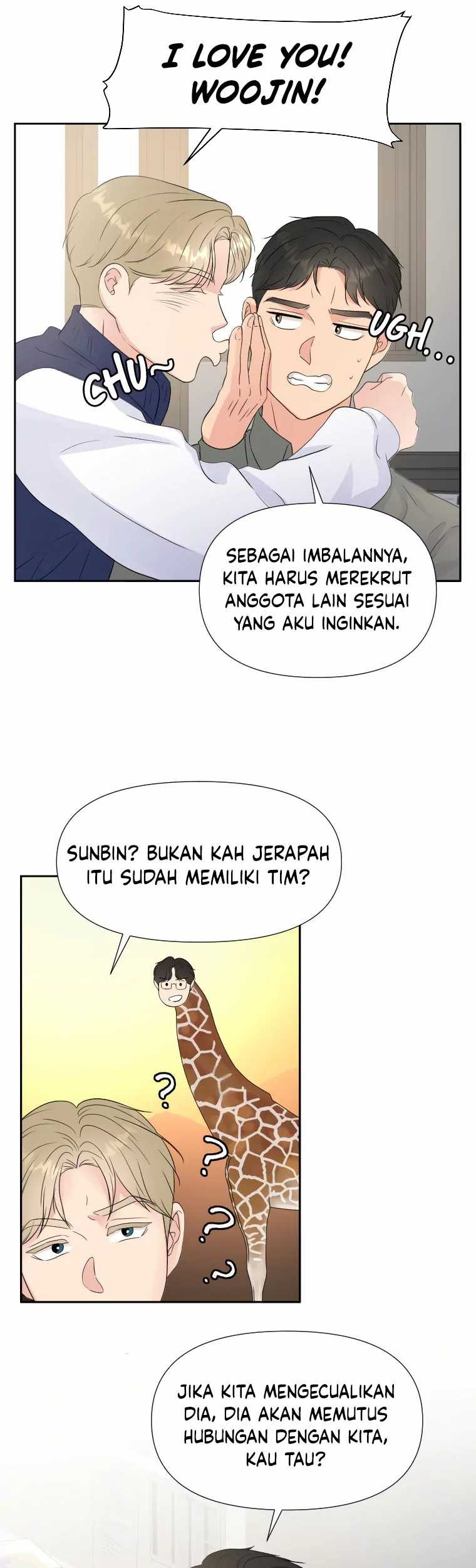Halaman 77