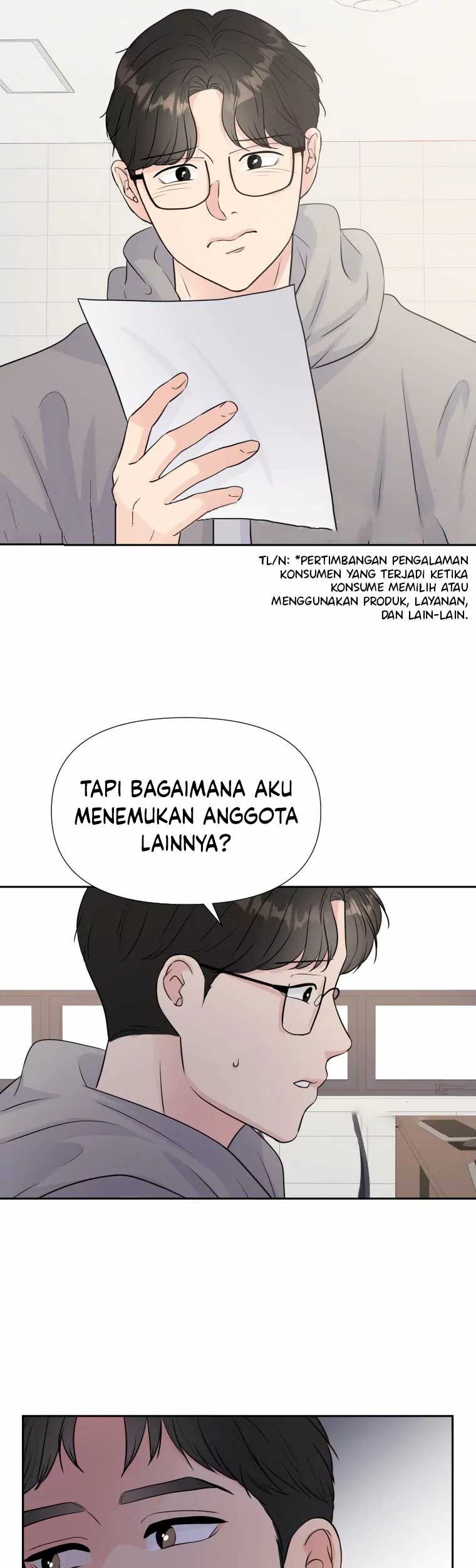 Halaman 79