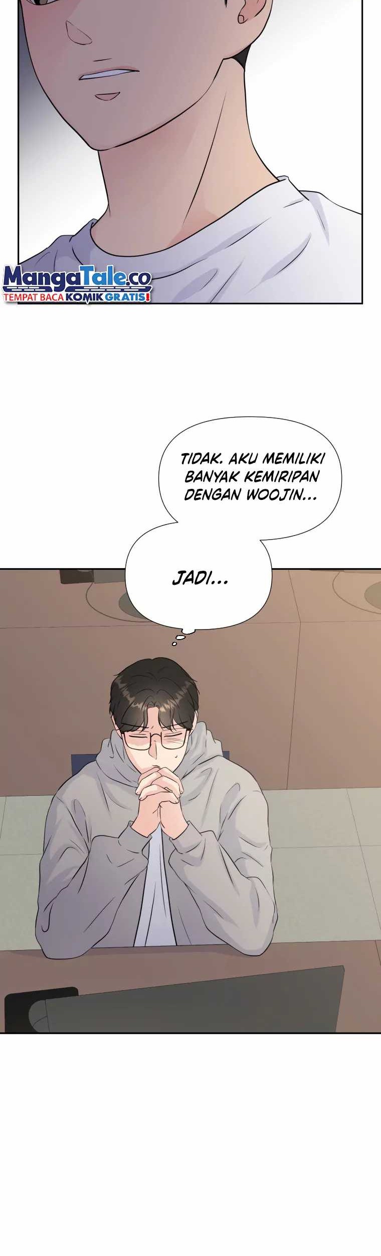 Halaman 80