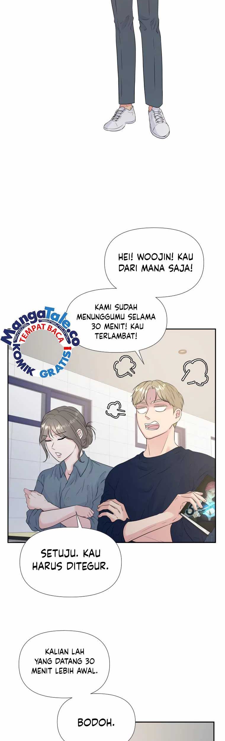 Halaman 86