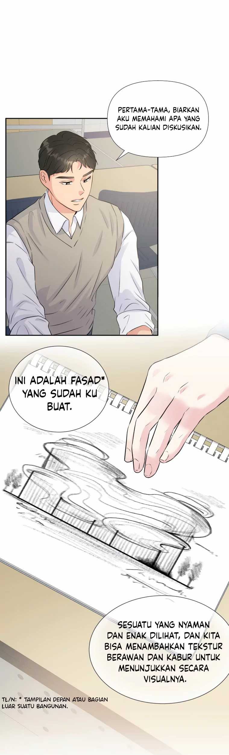 Halaman 89