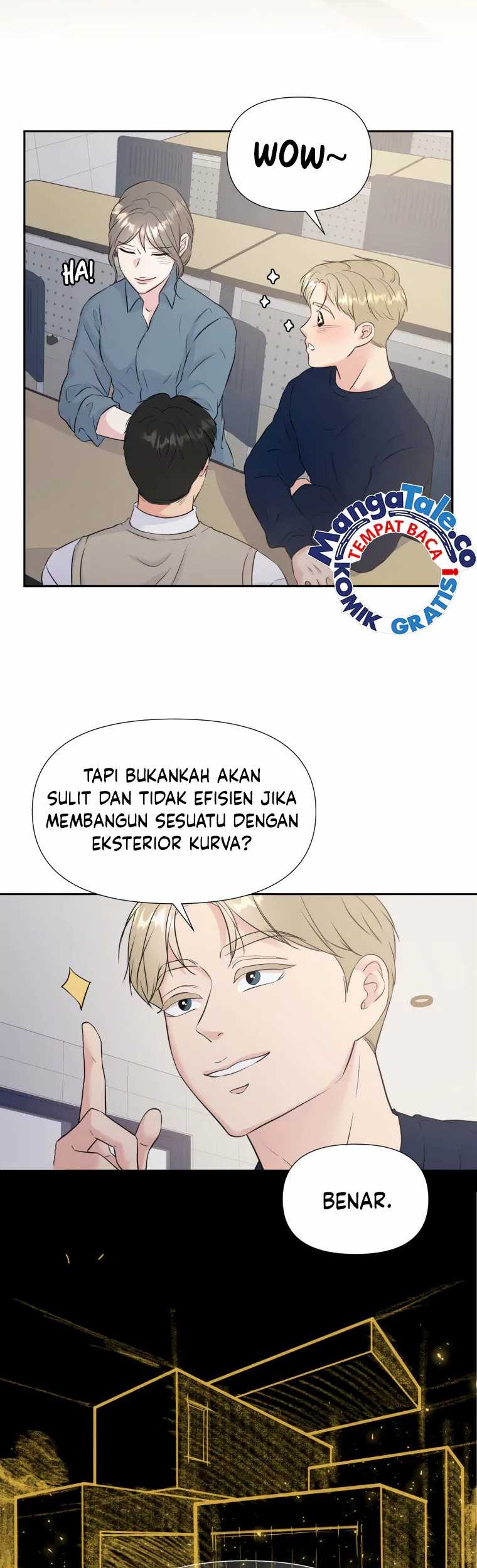 Halaman 90