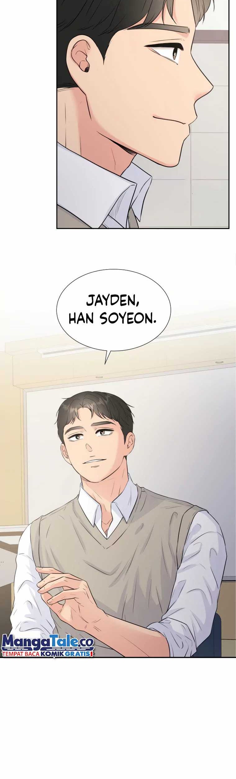 Halaman 92