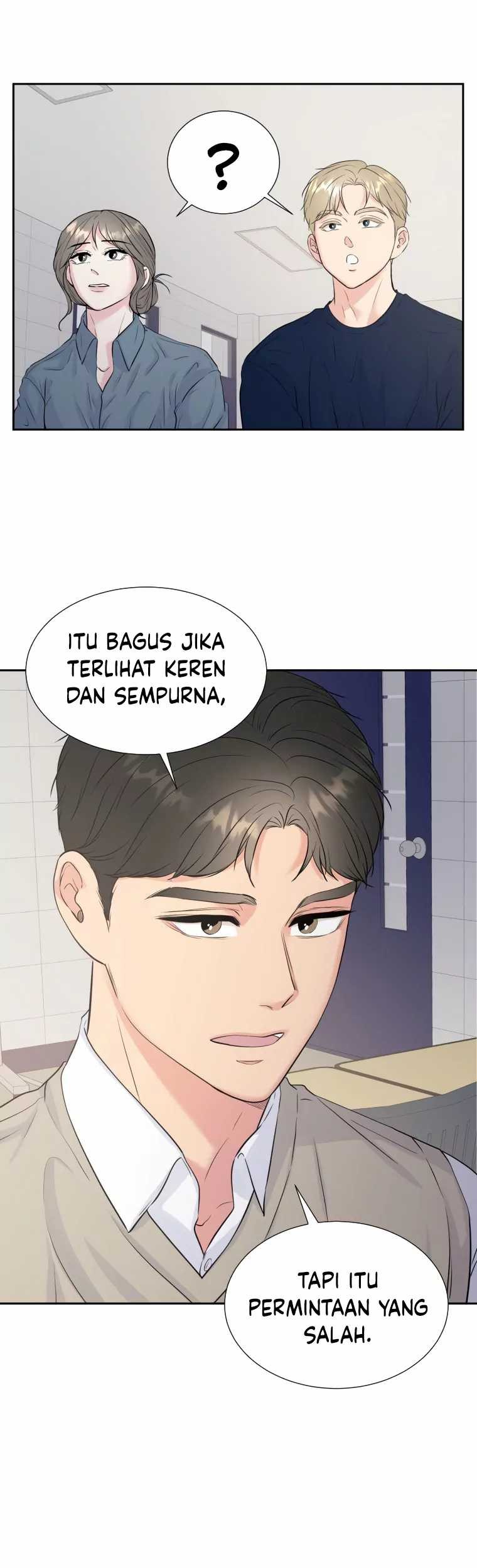 Halaman 93