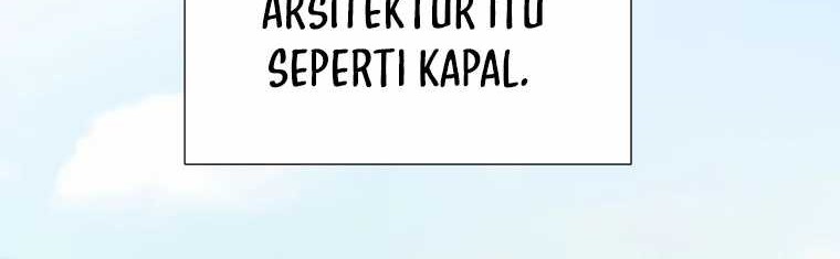 Halaman 96