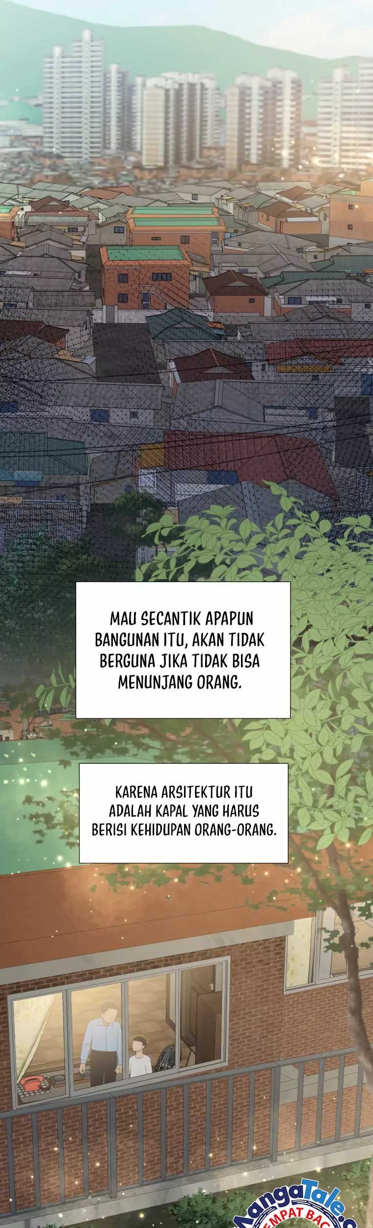 Halaman 97