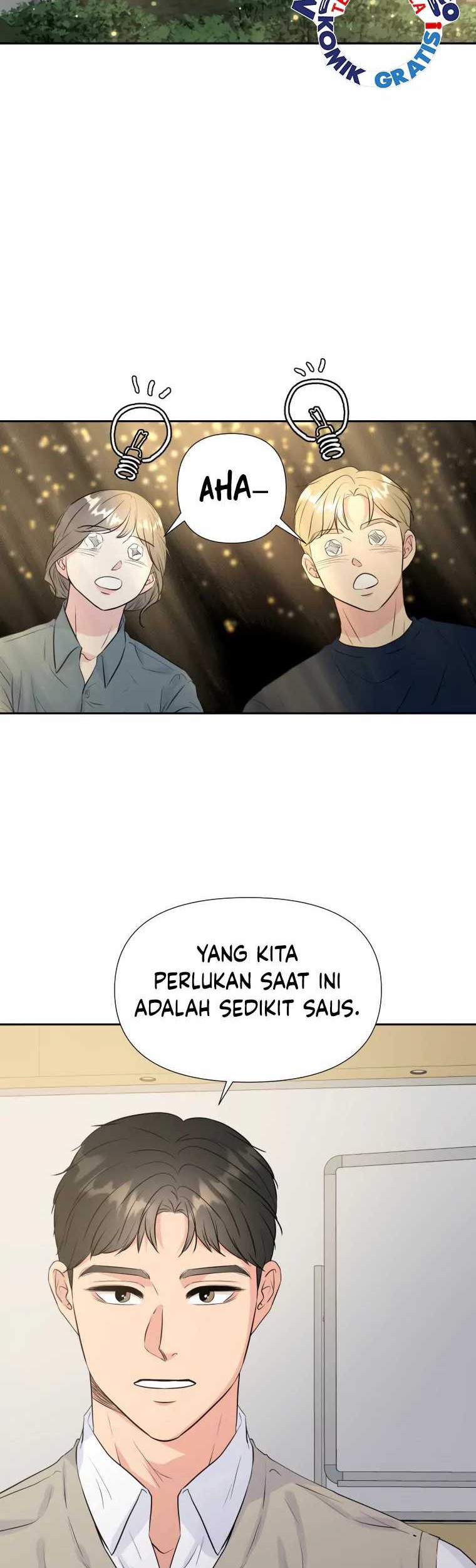 Halaman 98