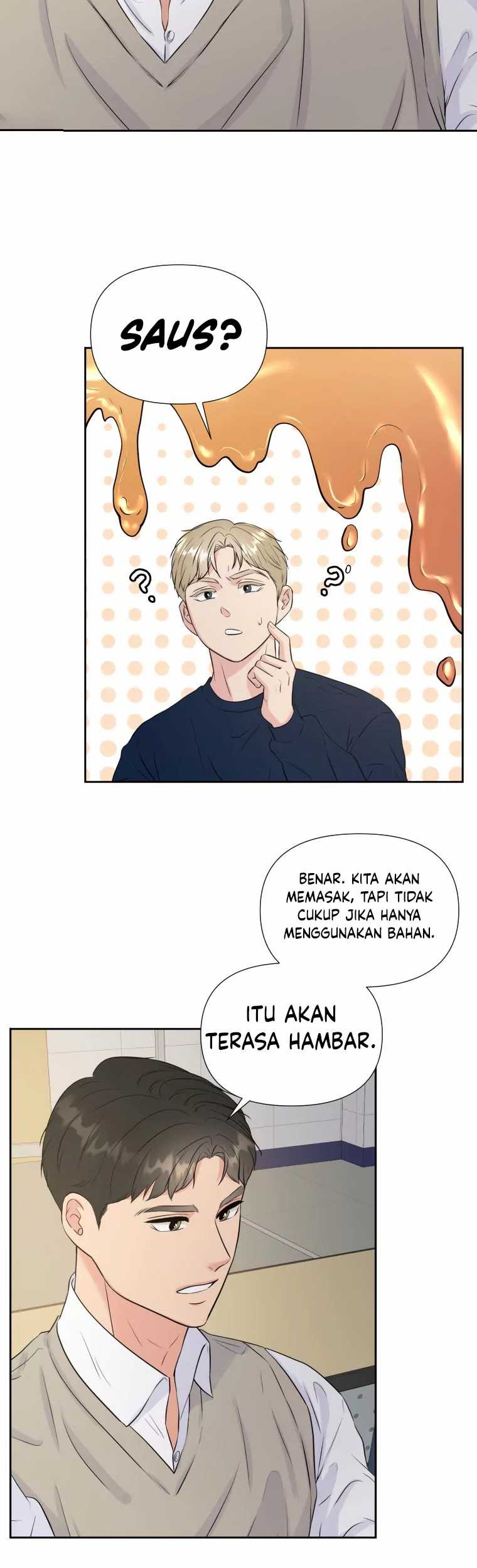 Halaman 99