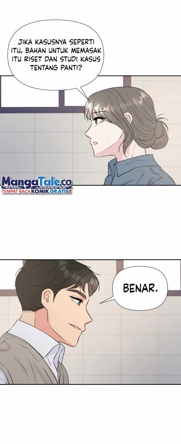 Halaman 100