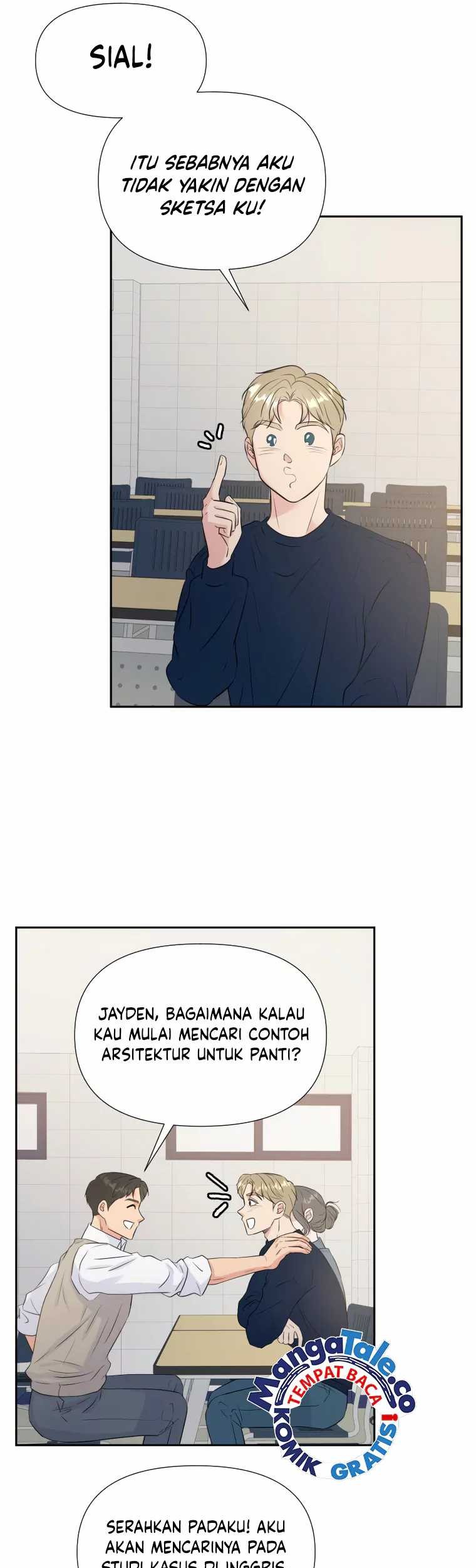 Halaman 101