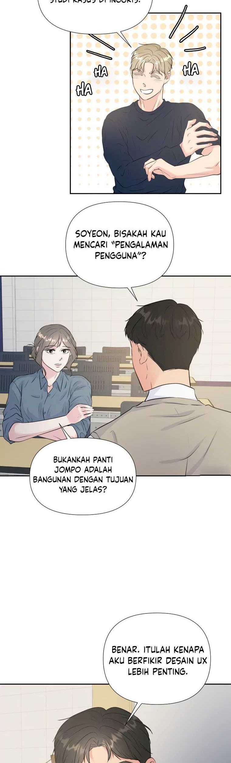 Halaman 102