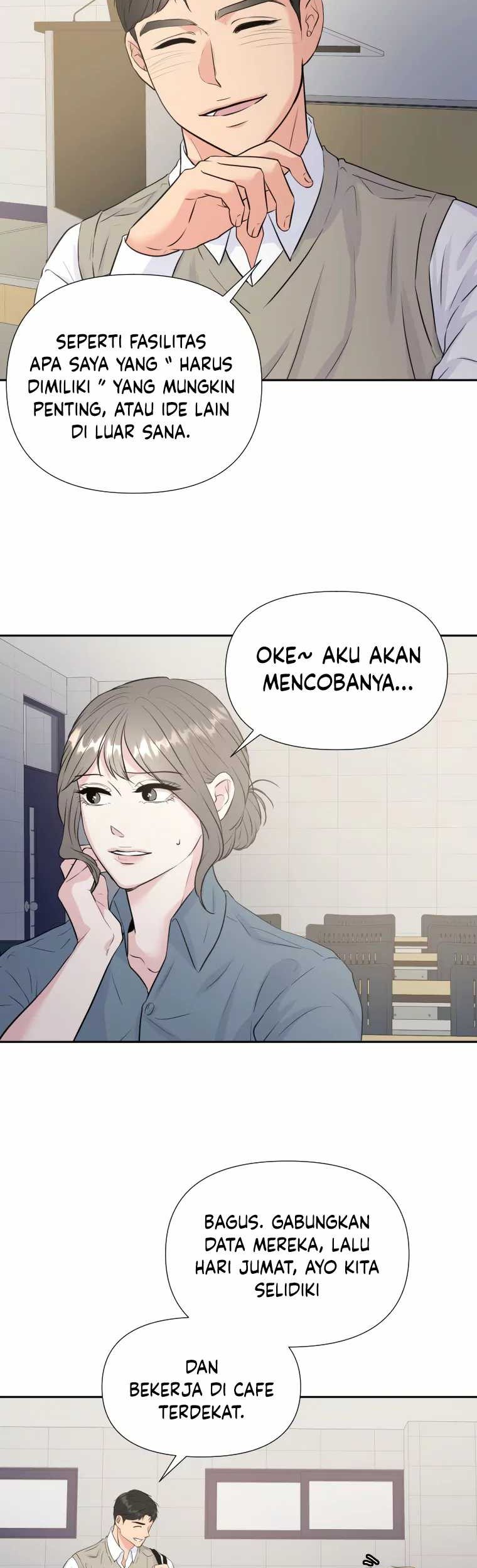 Halaman 103