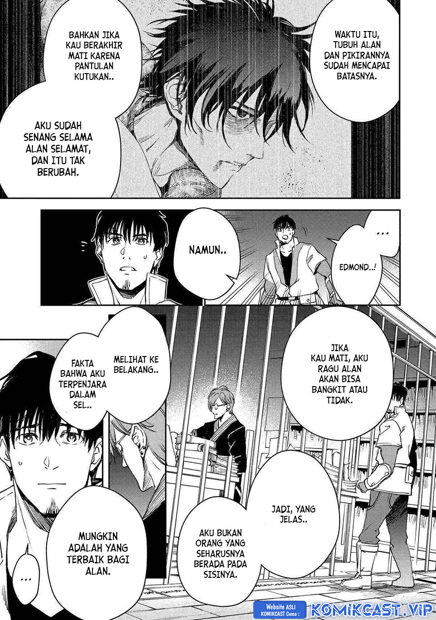 Halaman 82