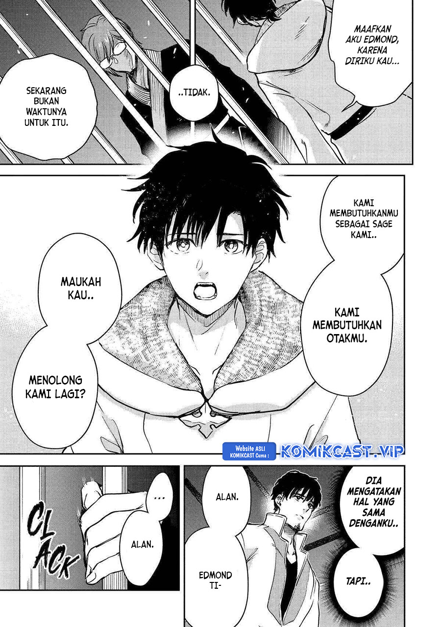 Halaman 90