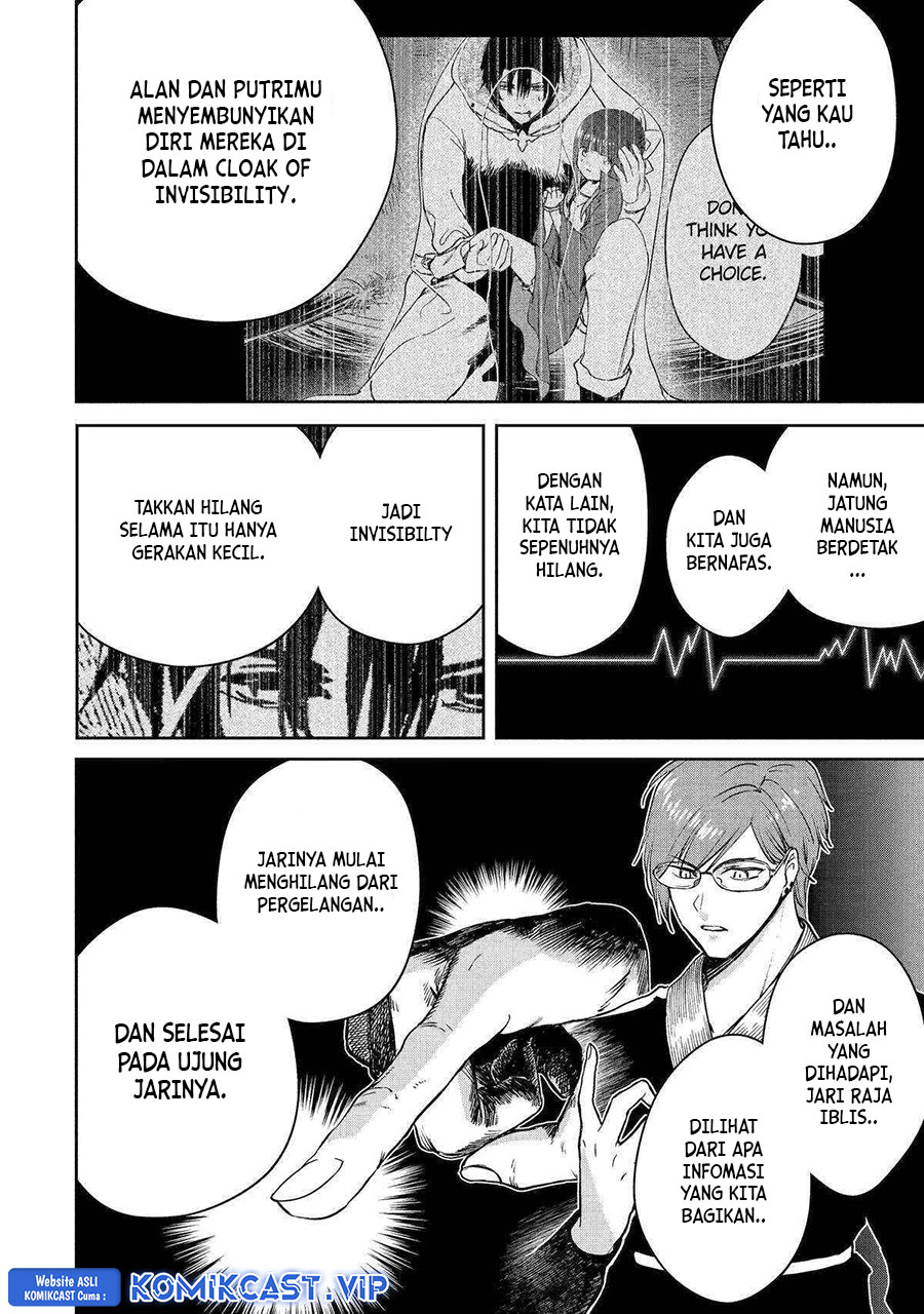 Halaman 103