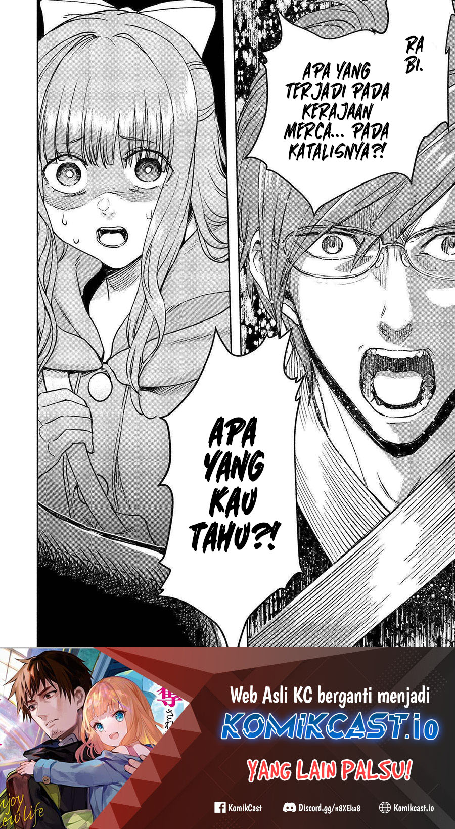 Halaman 115