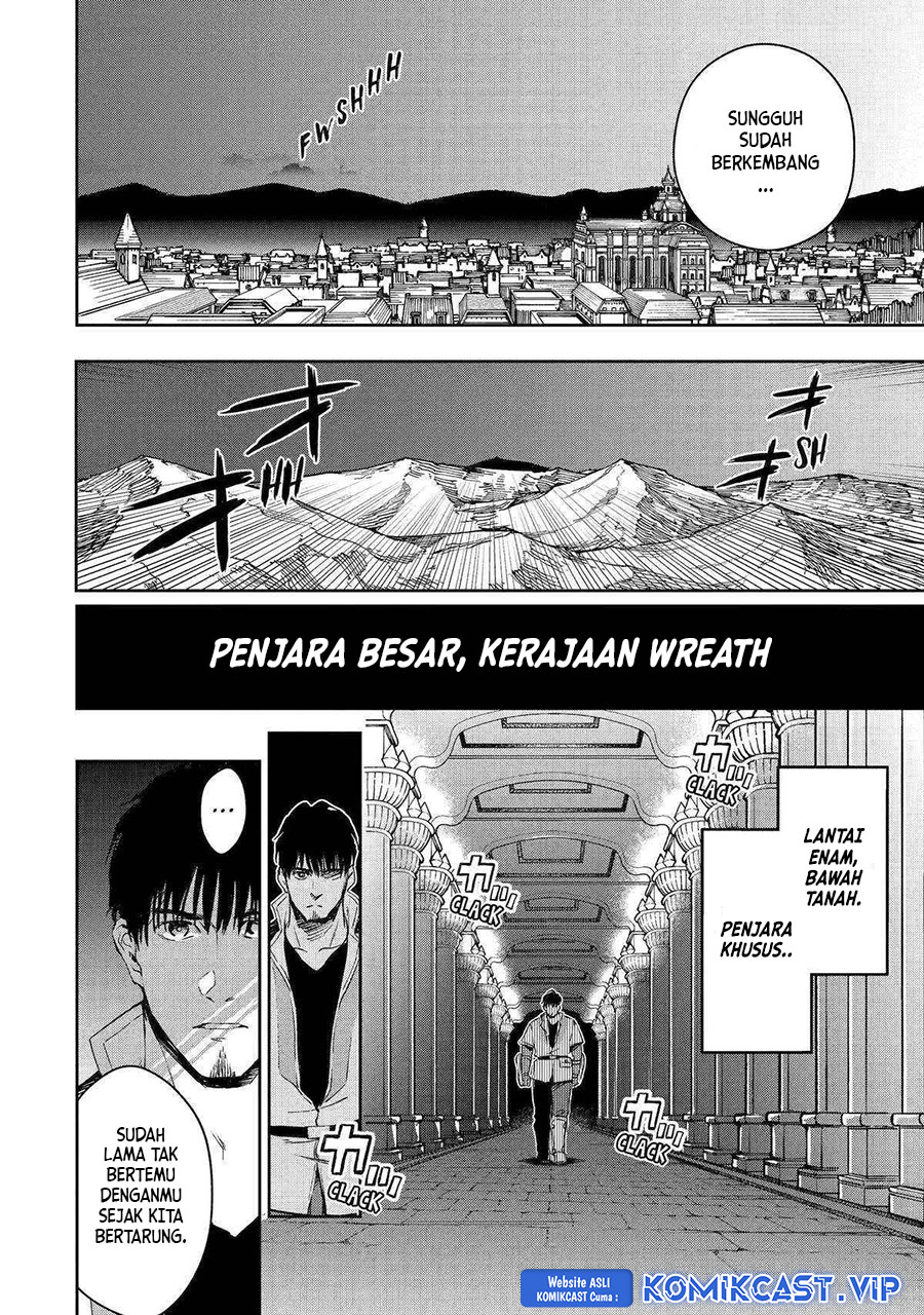 Halaman 77