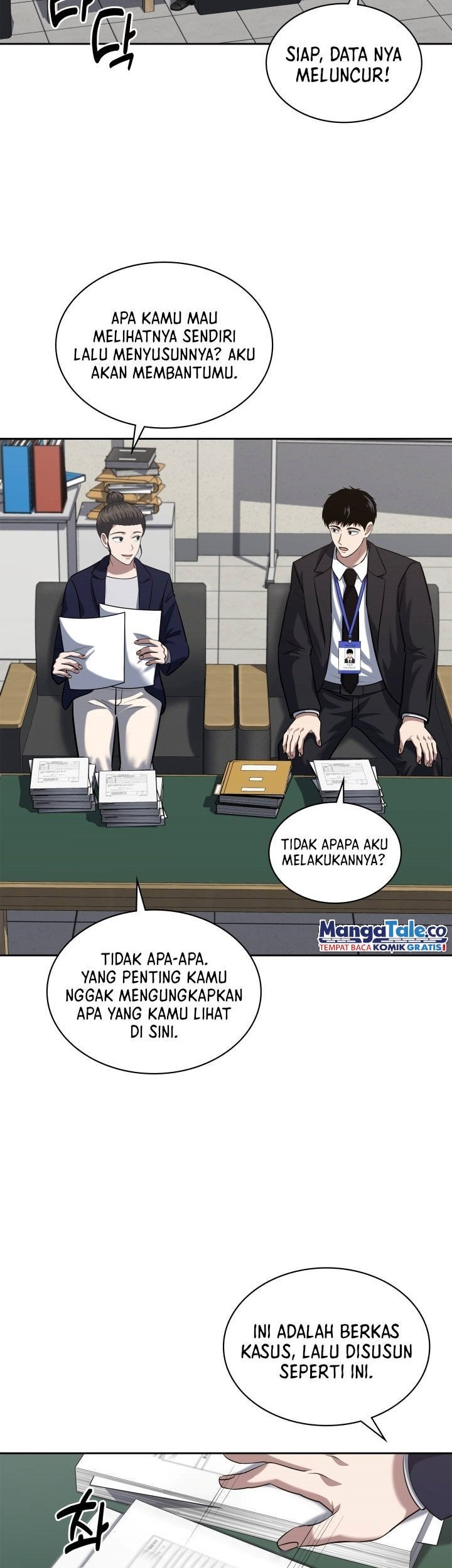 Halaman 39