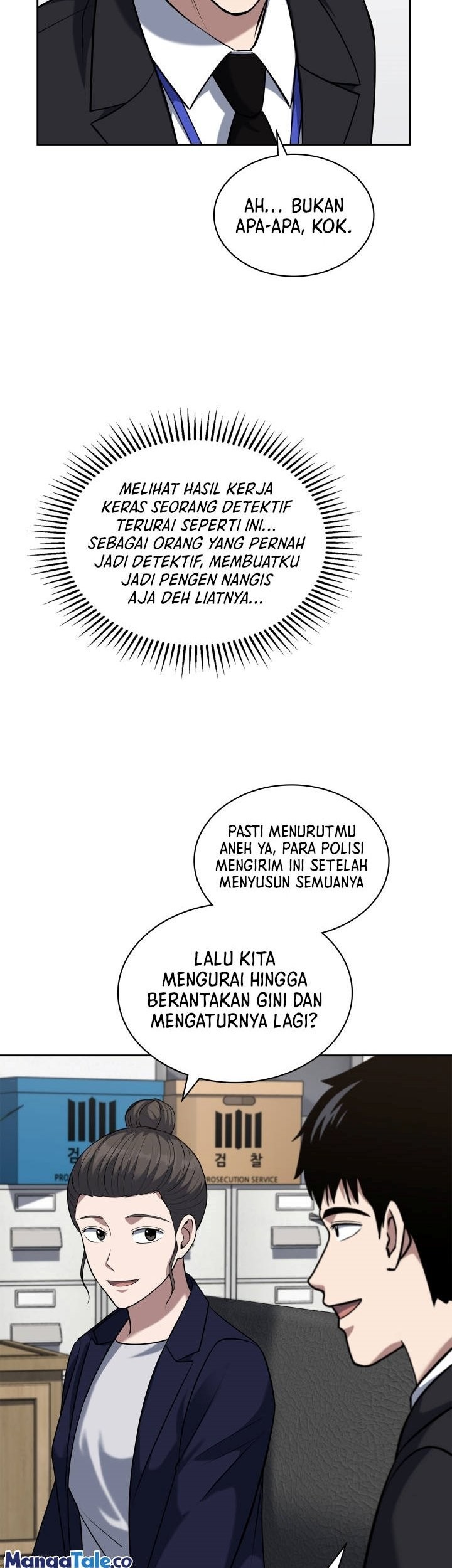 Halaman 41