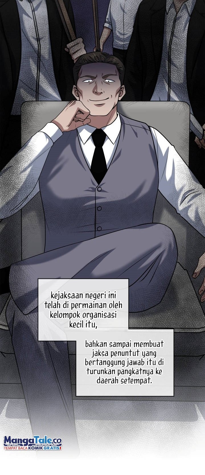 Halaman 46