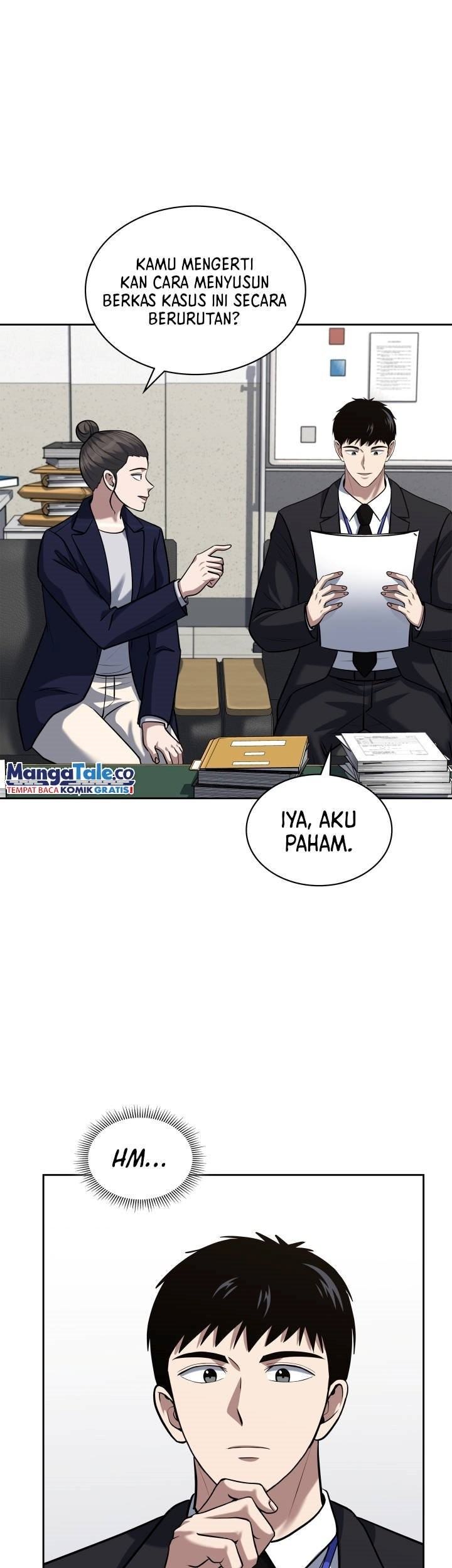 Halaman 47