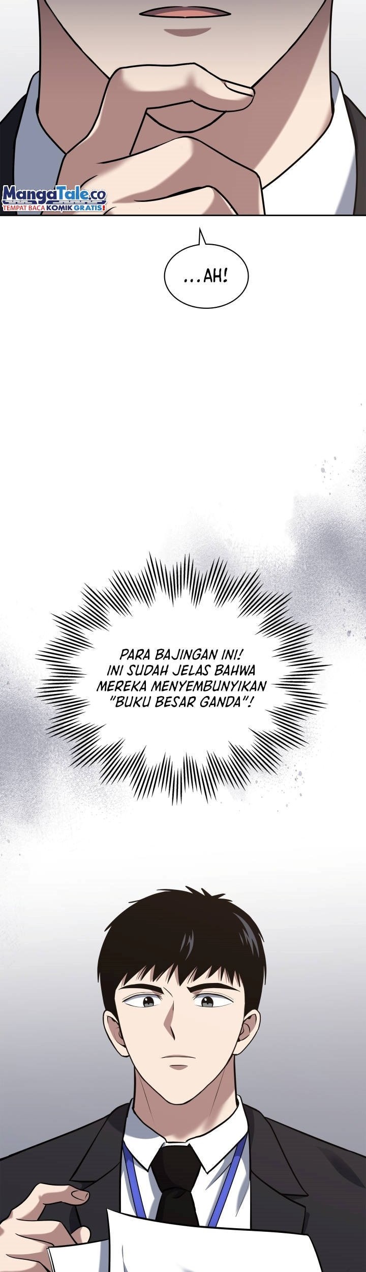 Halaman 49