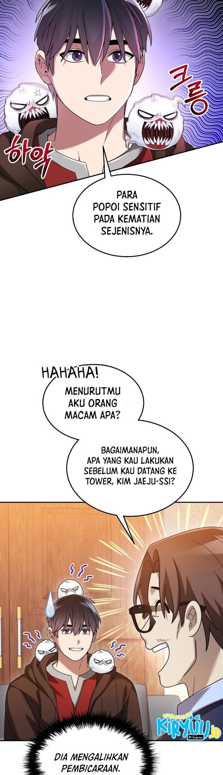Halaman 28