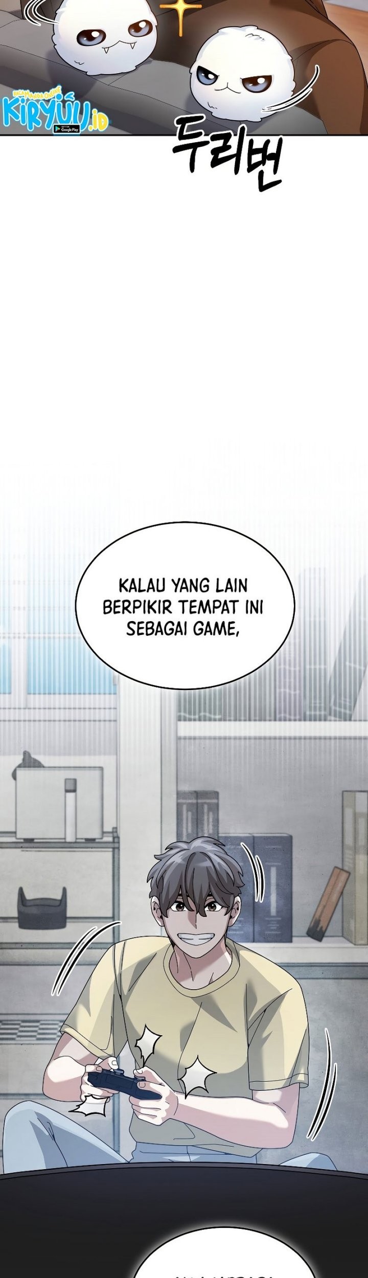Halaman 33